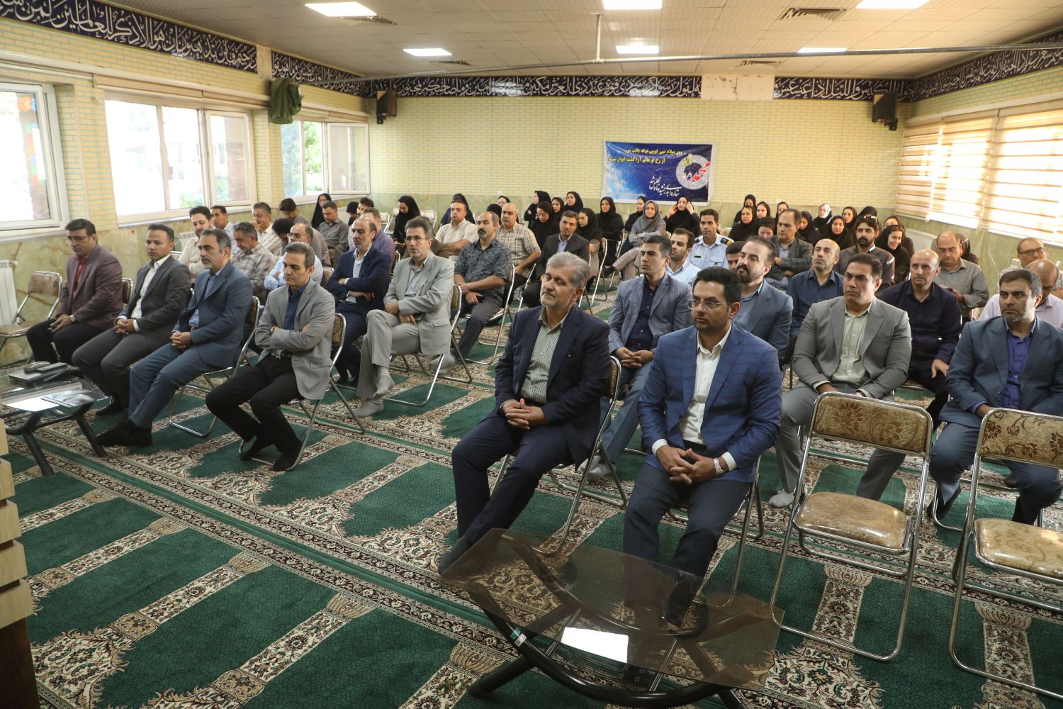 کارنامه شرکت آب منطقه‌ای قزوین در دولت چهاردهم